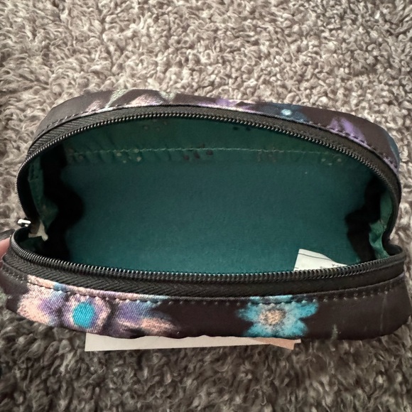 Lug - Bobsled - eyeglasses holder - Picture 3 of 3